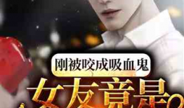 娱乐圈吃瓜小哥小说,吃瓜小哥的八卦风云录