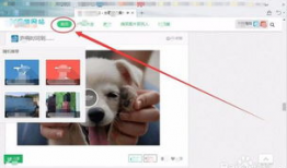 91国内线下视频直播,精彩瞬间回顾与亮点解析