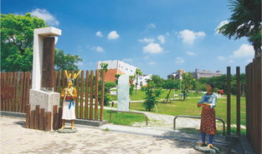 麻豆庙,千年古刹的历史传承与文化魅力