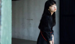 麻豆派,揭秘时尚界的潮流风向标