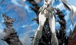 漫画 大剑,剑与魔法的奇幻冒险之旅