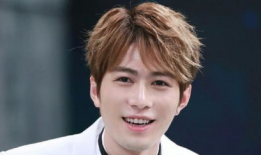 娱乐圈吃瓜男星是谁,揭秘神秘“瓜王”背后的故事