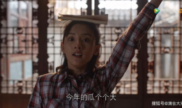 一线吃瓜娱乐圈作者海底见月,揭秘娱乐圈一线吃瓜背后的真相