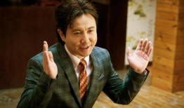 娱乐圈的吃瓜影帝逍遥法外,娱乐圈吃瓜大揭秘